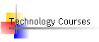 Technology Courses